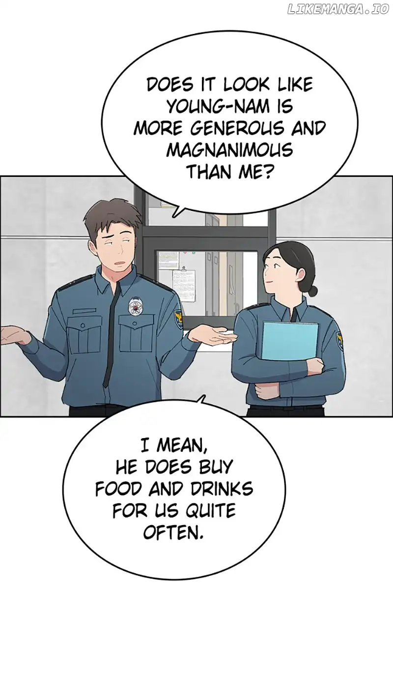 046