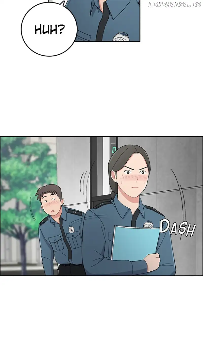 050