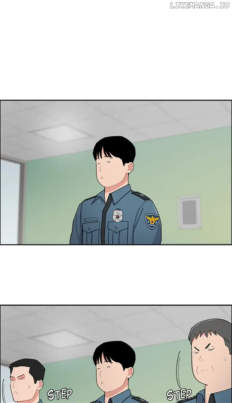 056