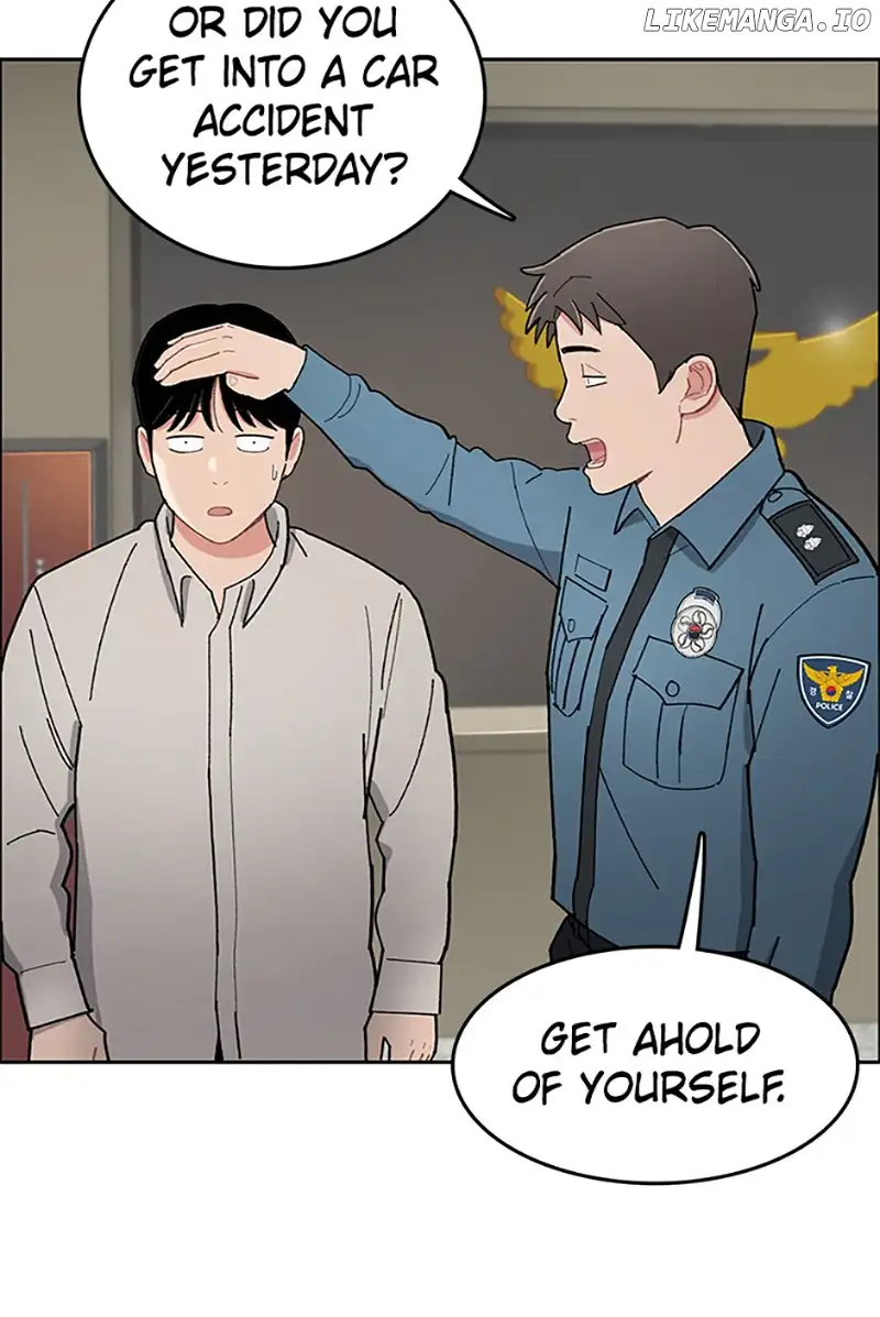 023