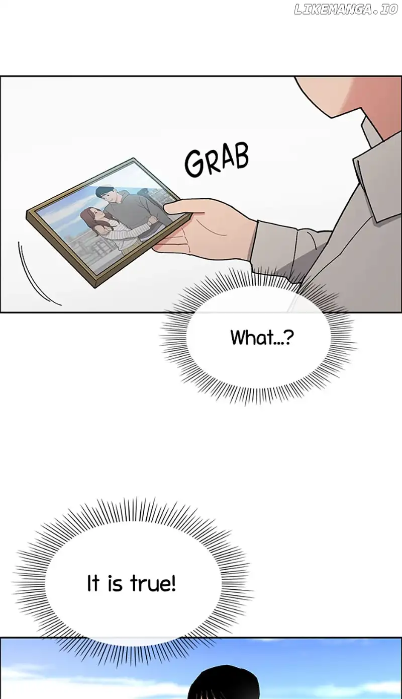 035