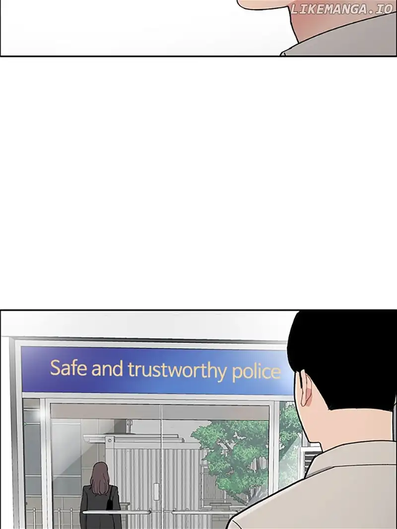 038