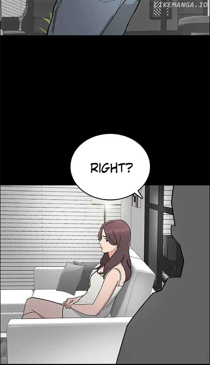 055