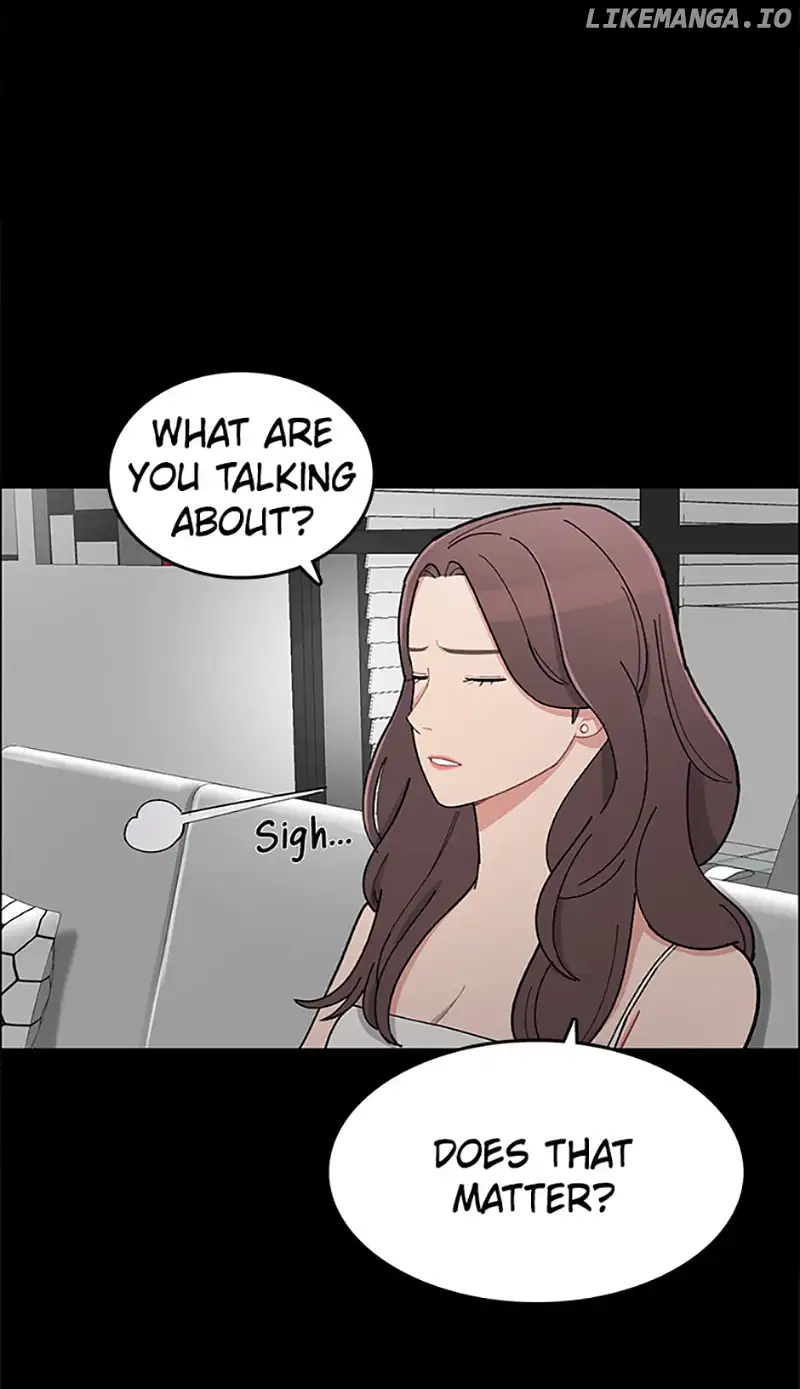 056