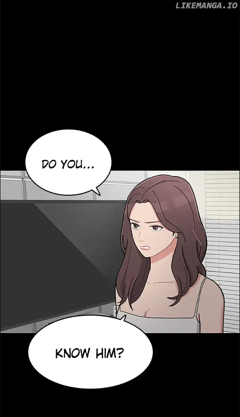 076