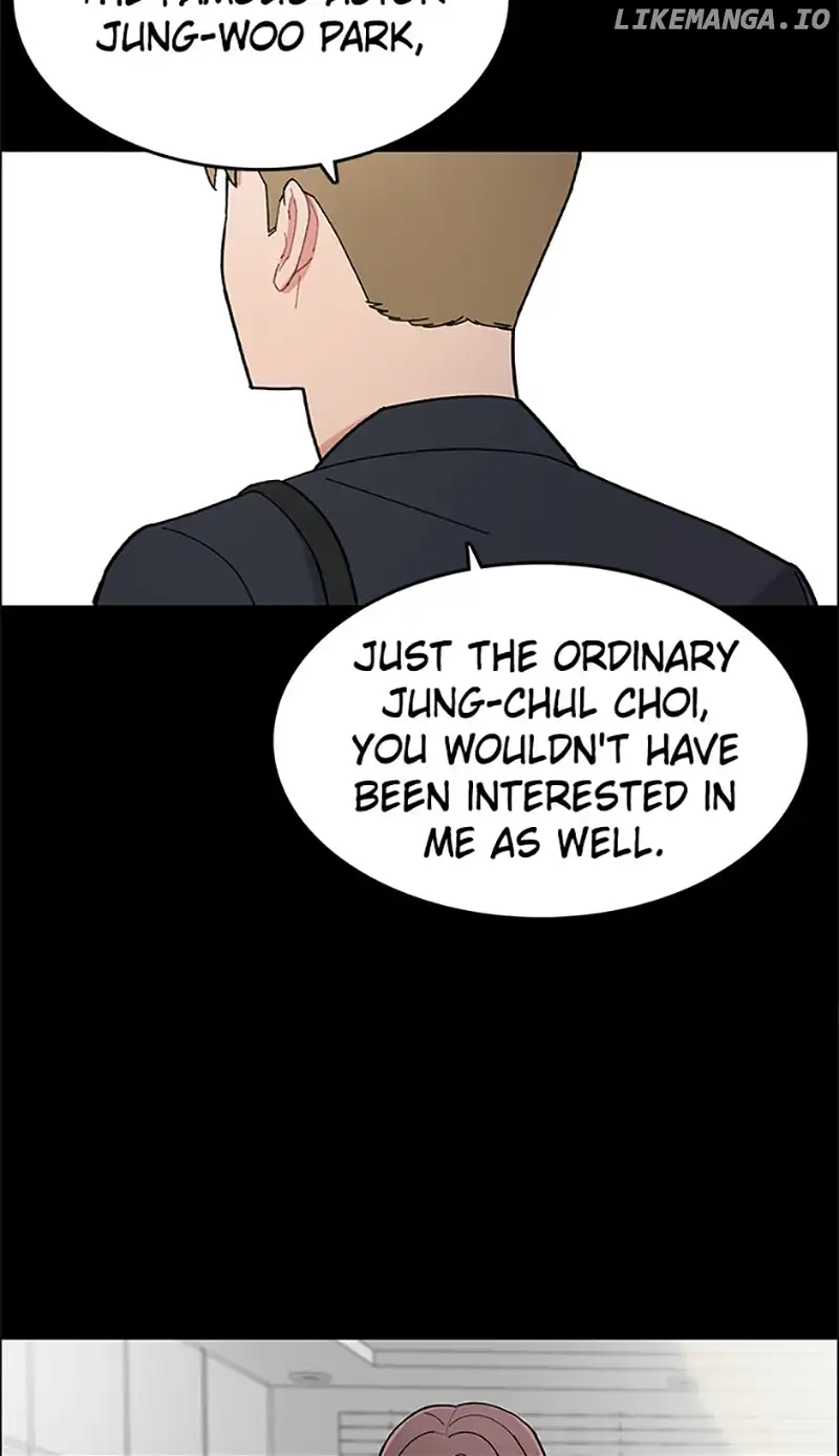 080