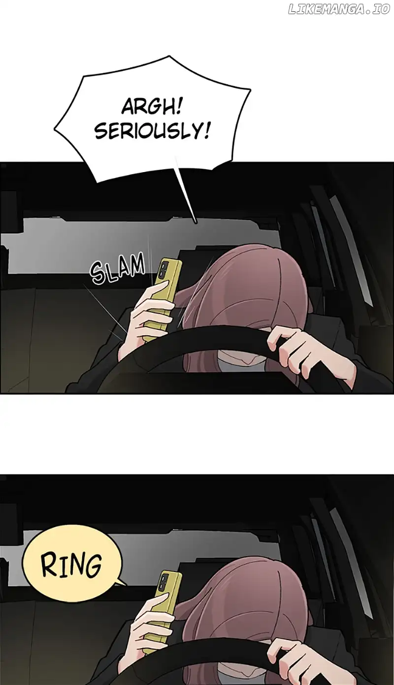 092