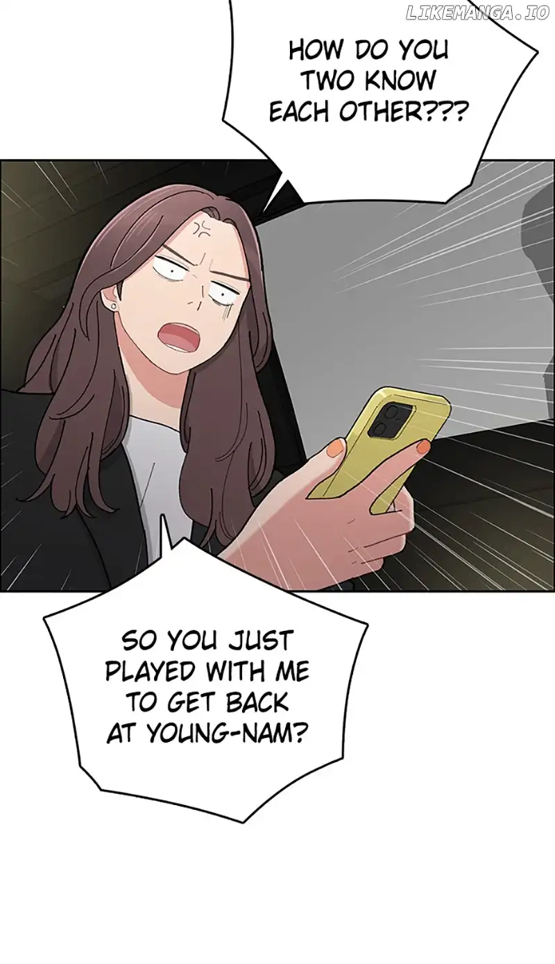 096