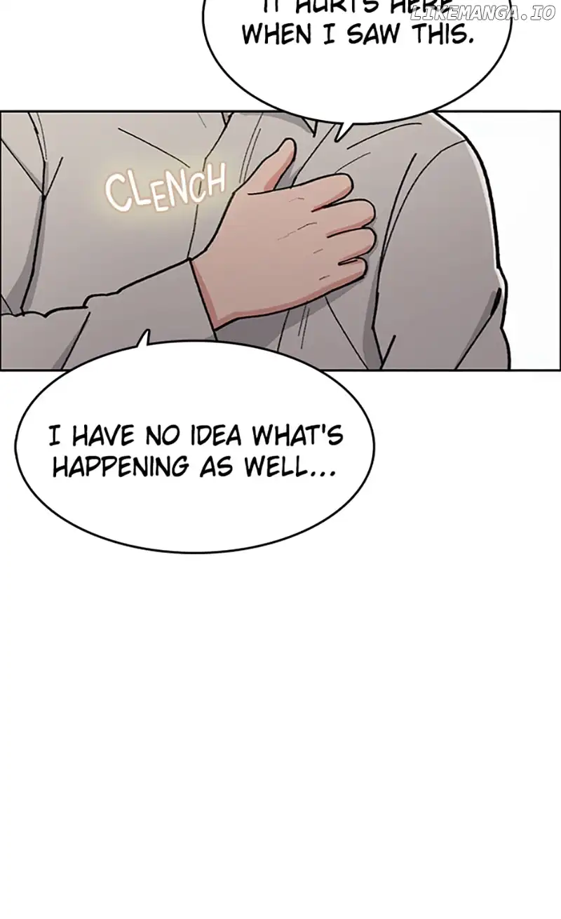 108