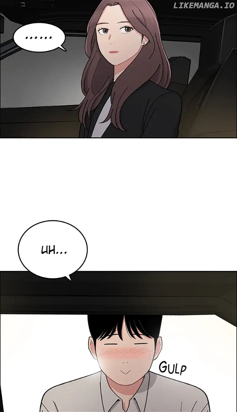 114