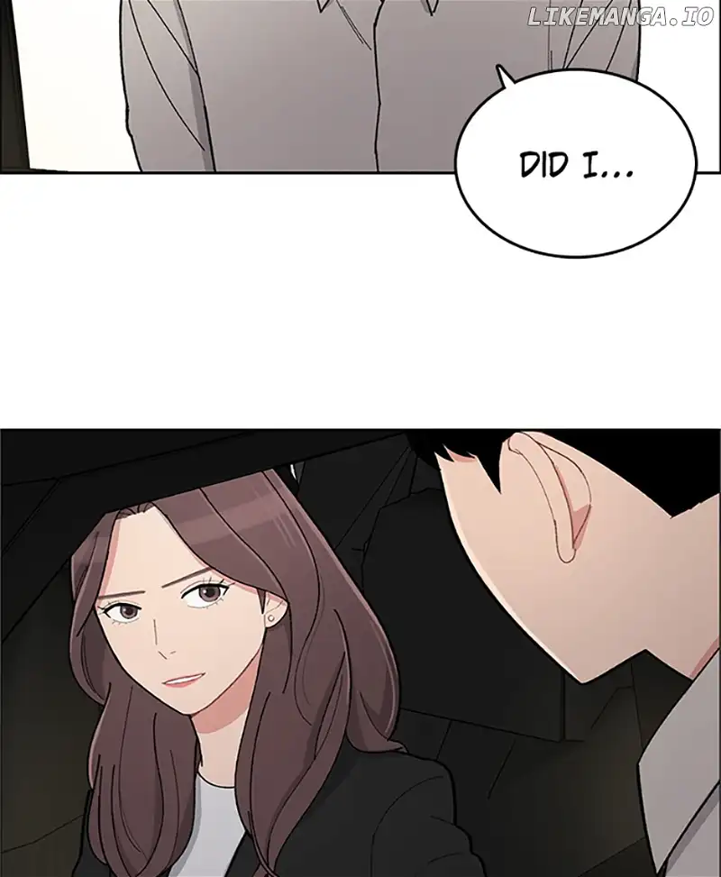 115