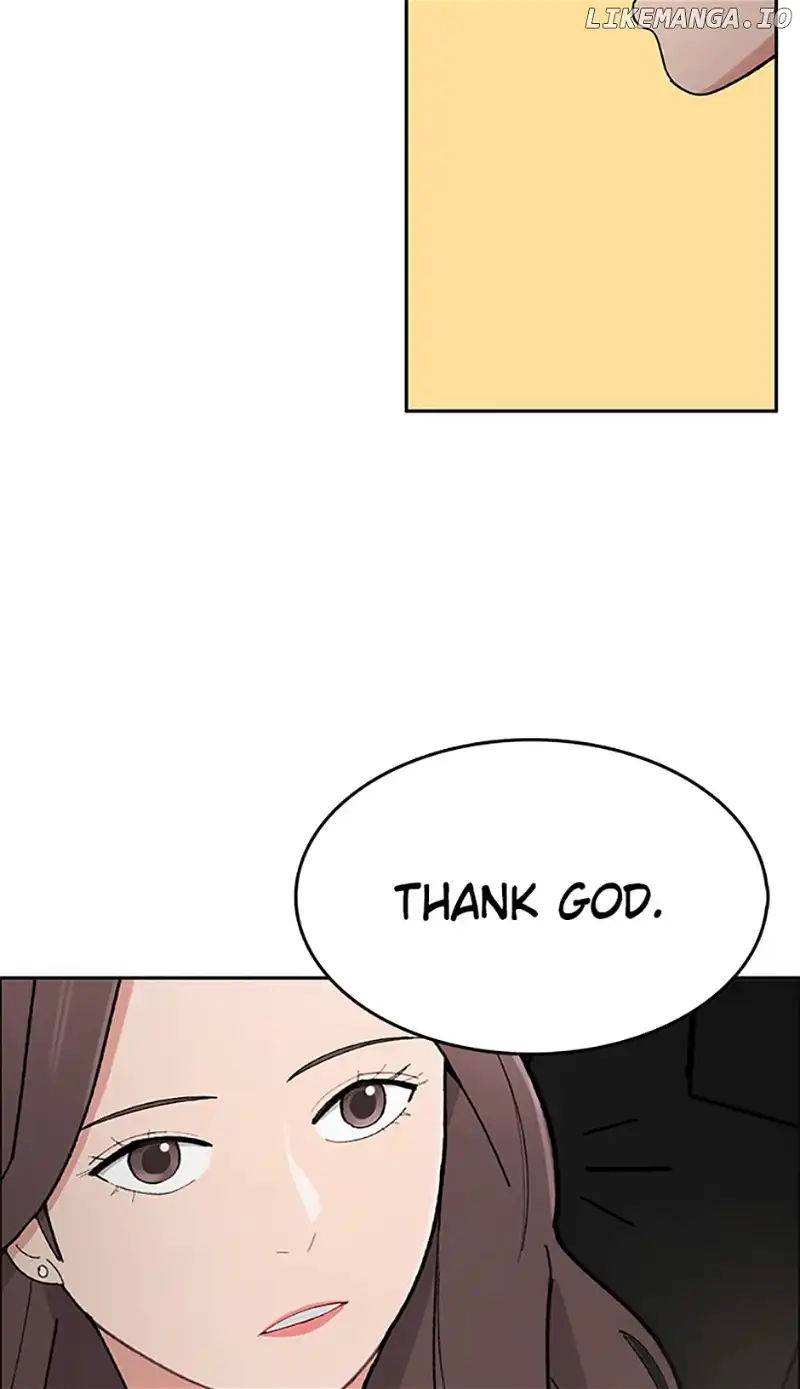 118