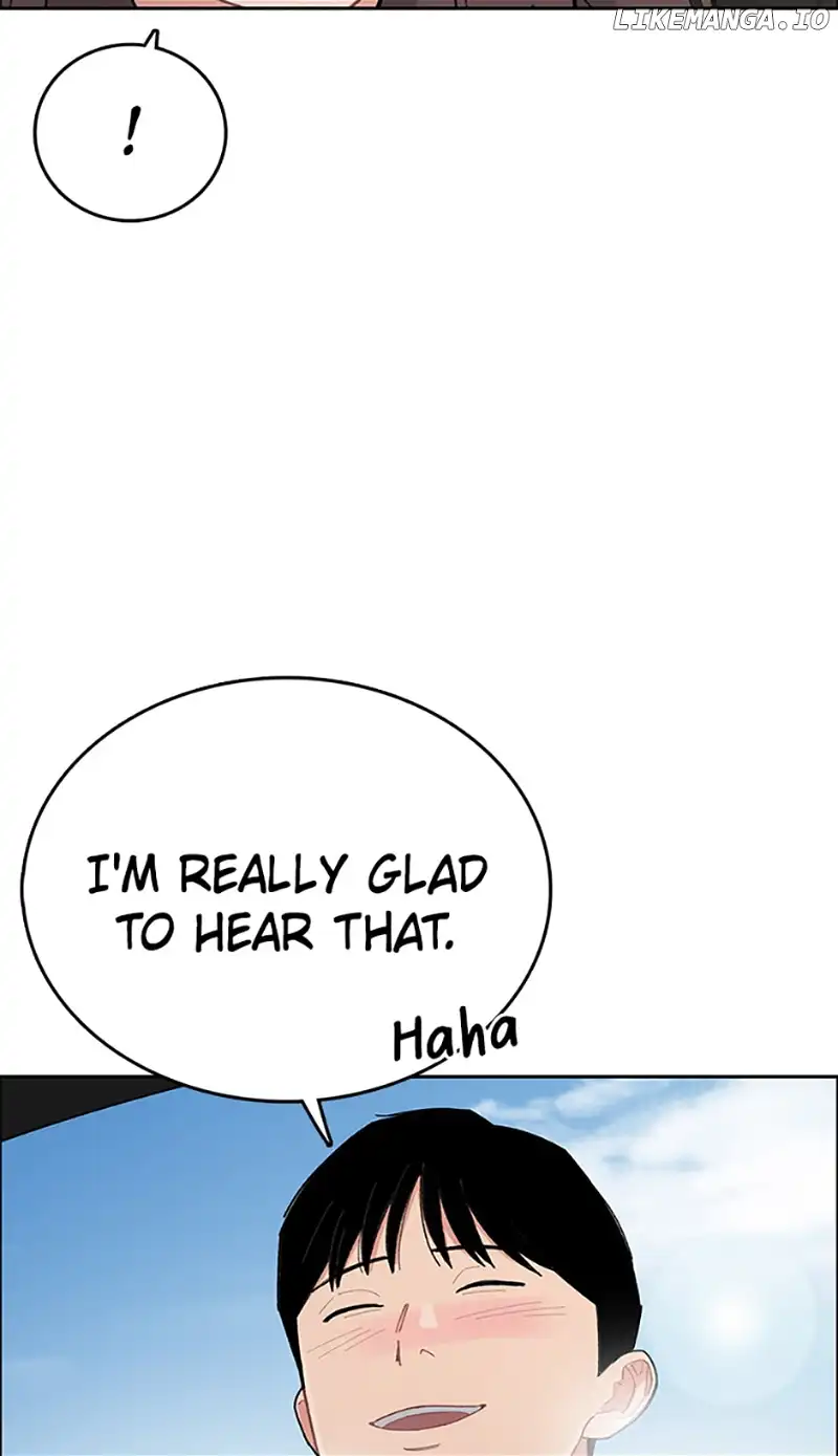 119