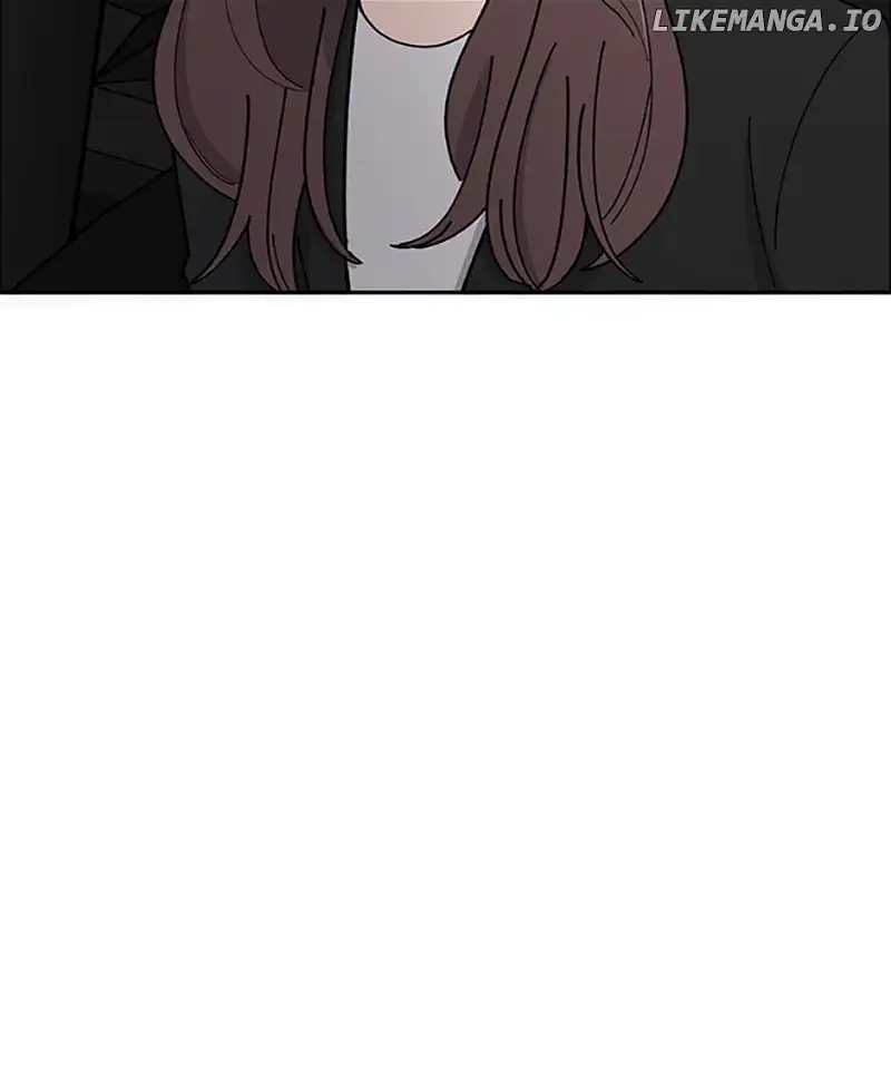 121