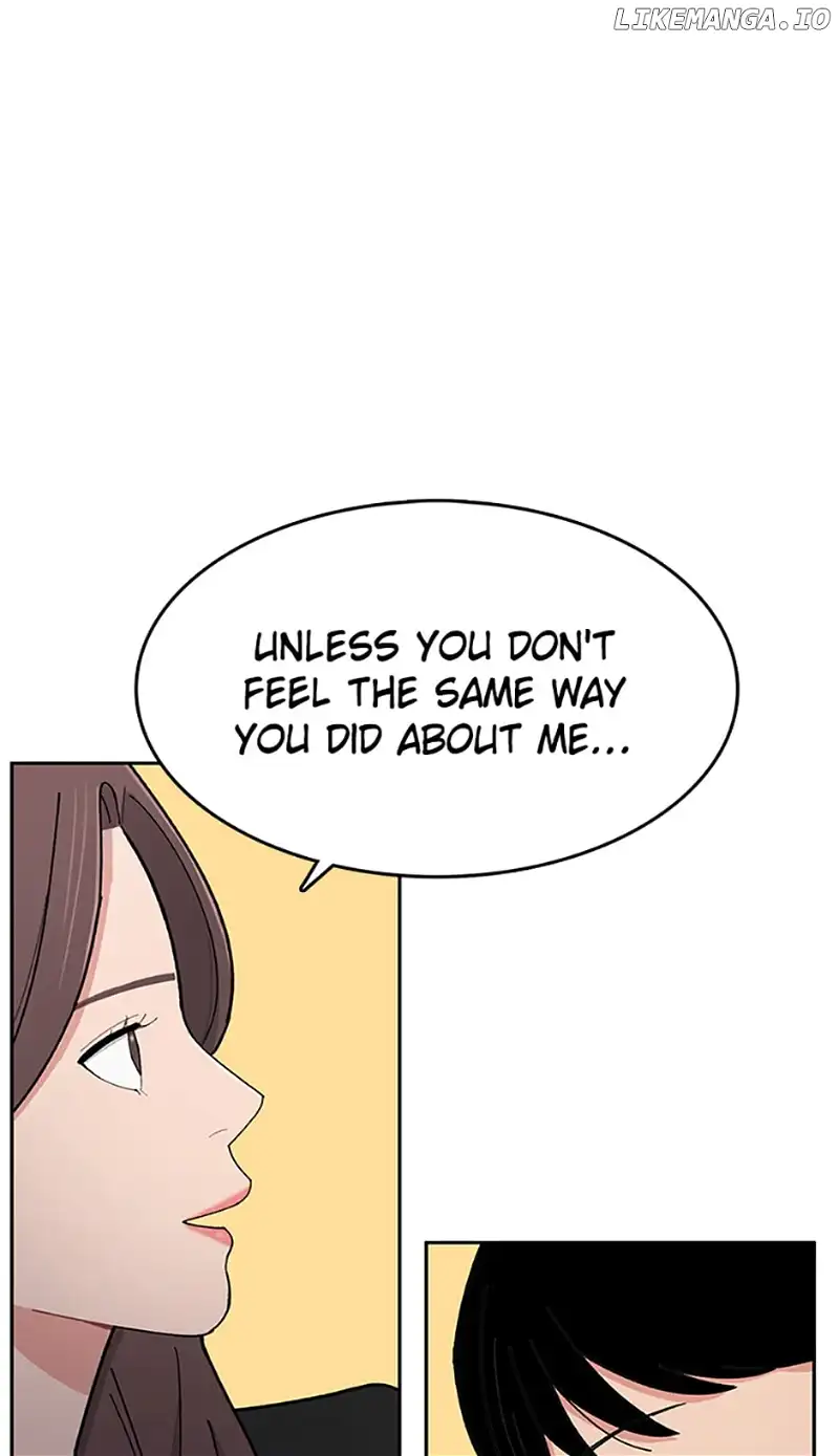 125