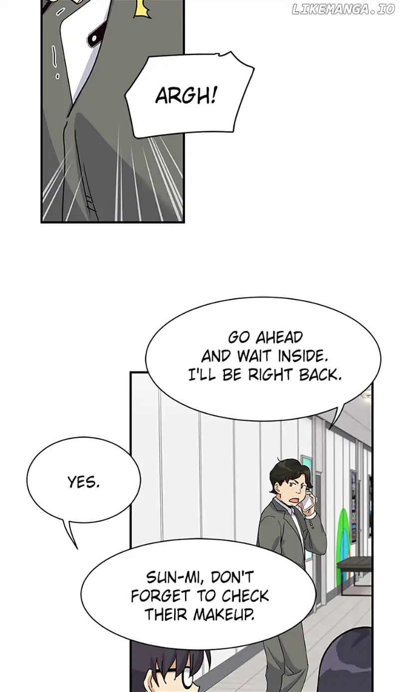 018