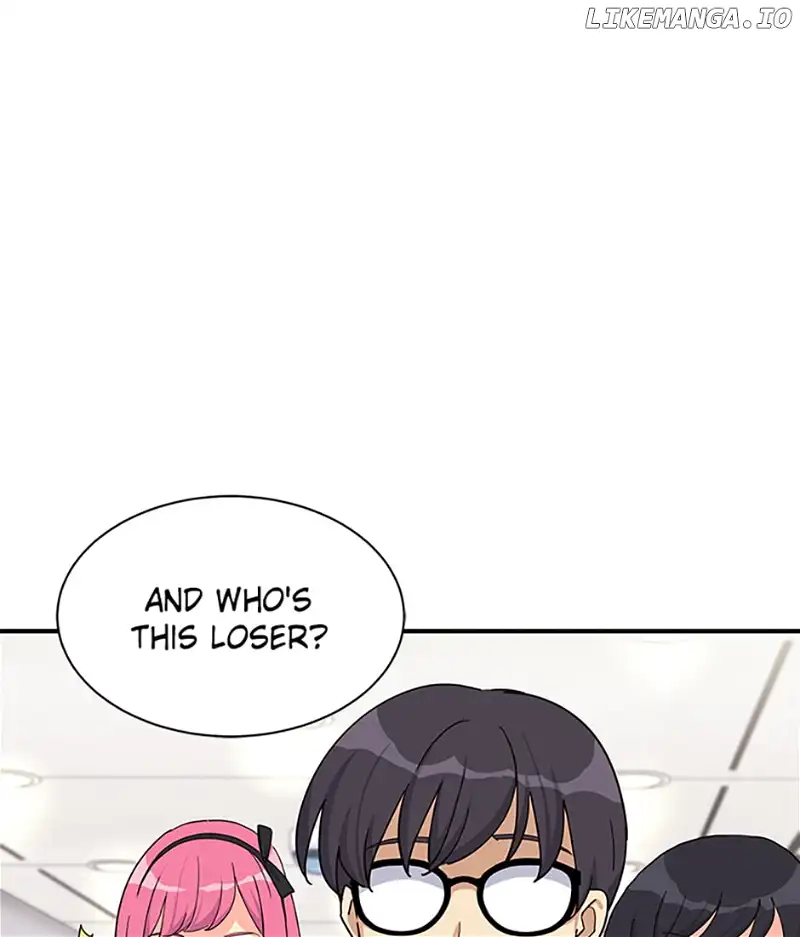 043