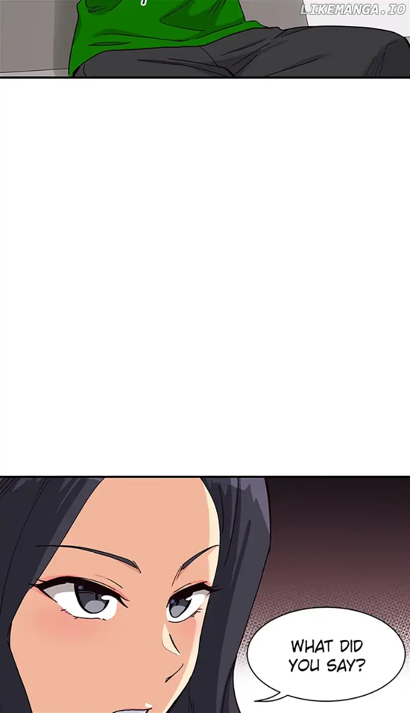 048