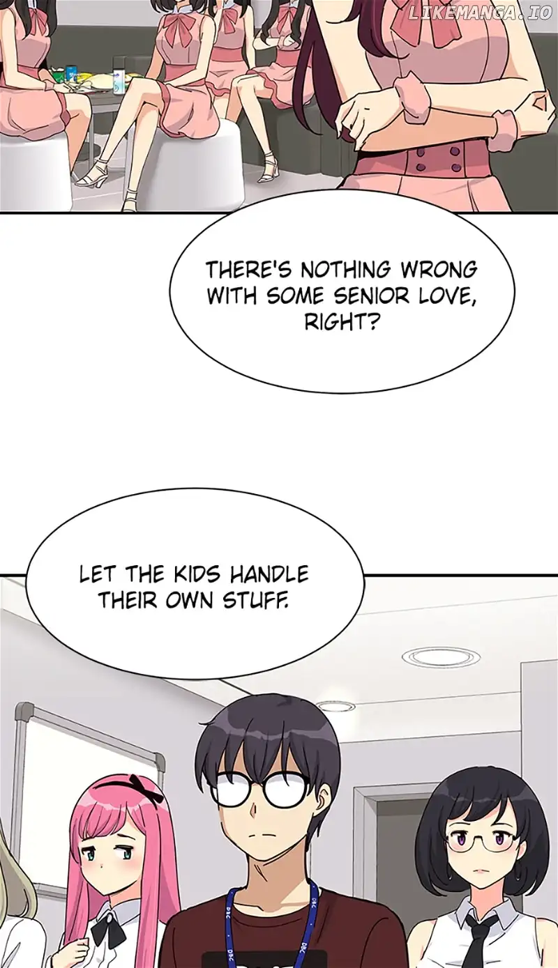 051