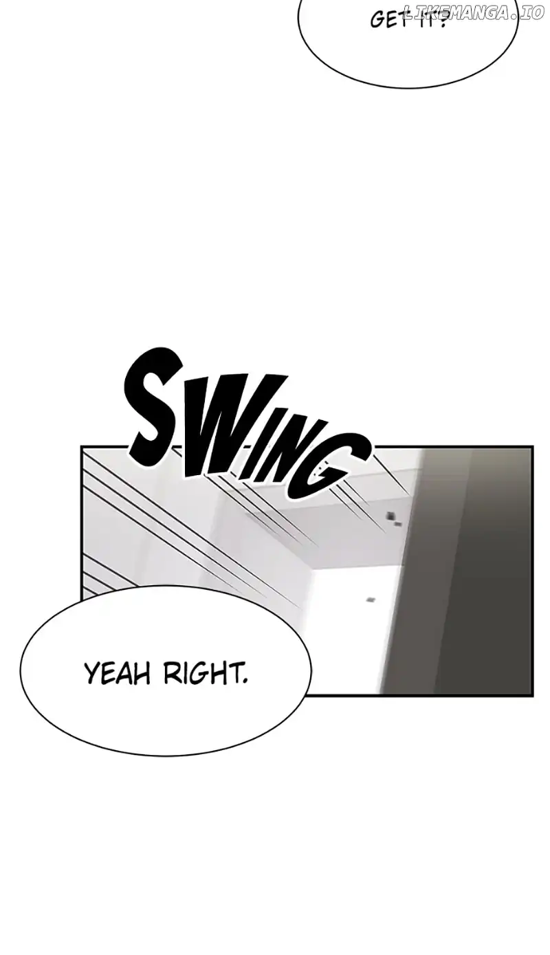 053
