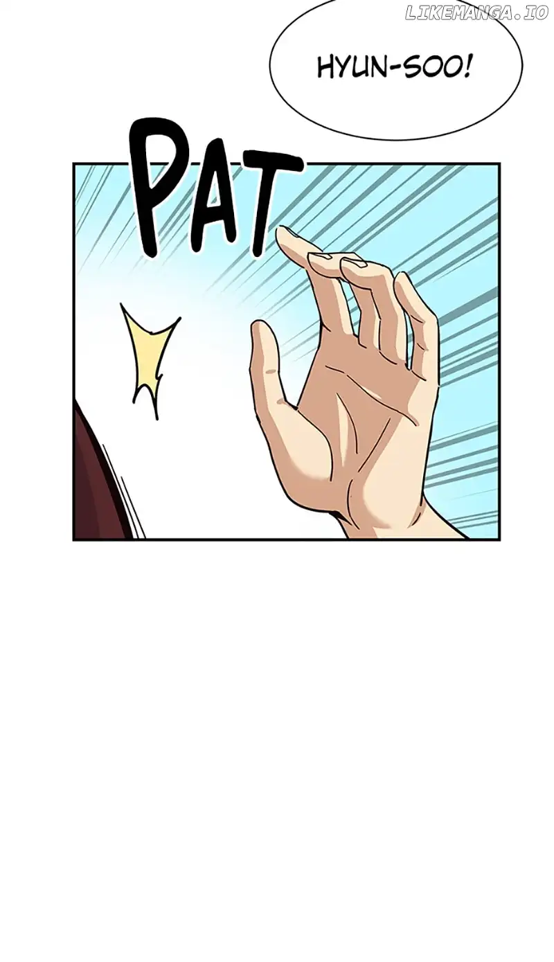 094