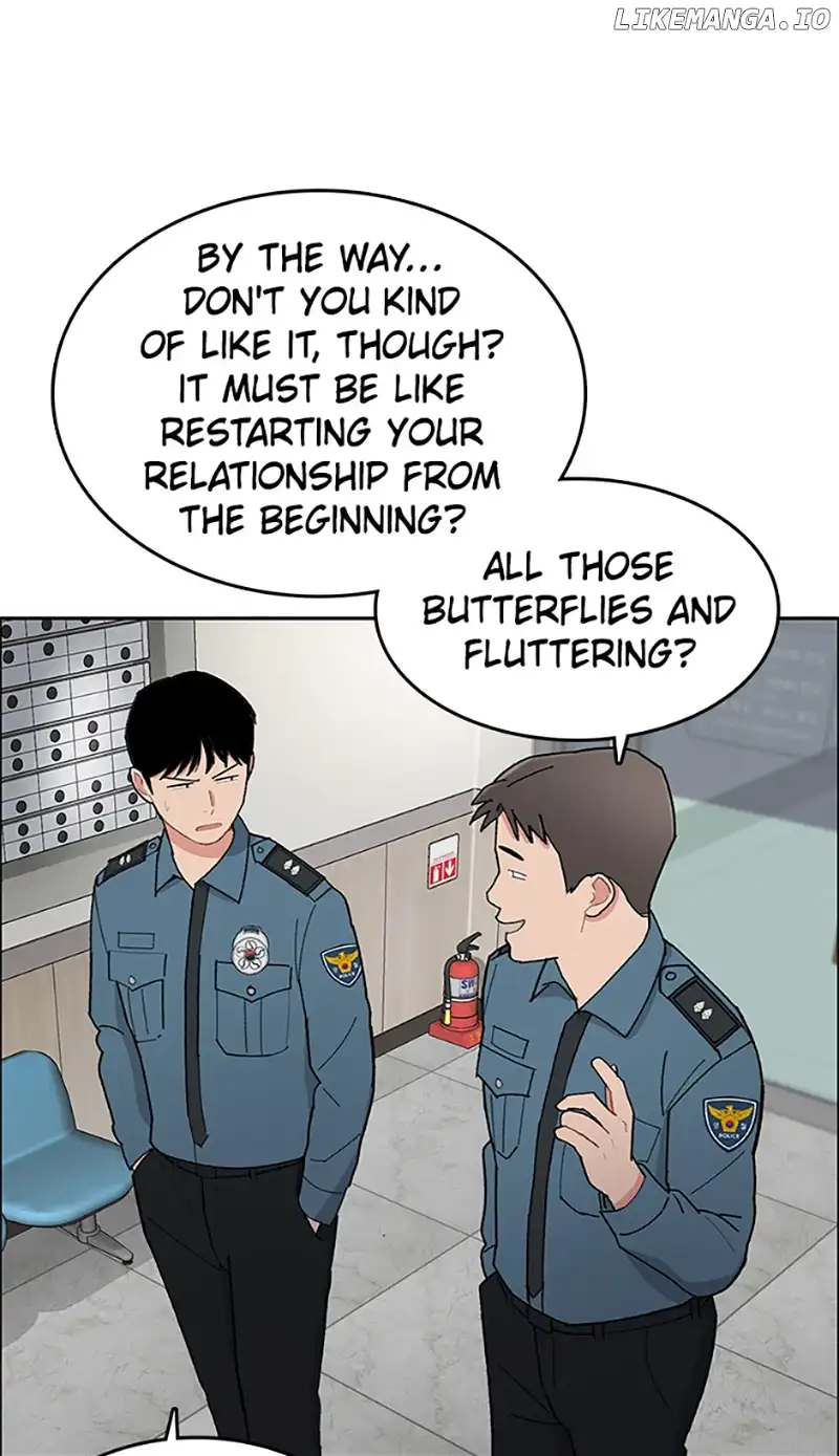 017