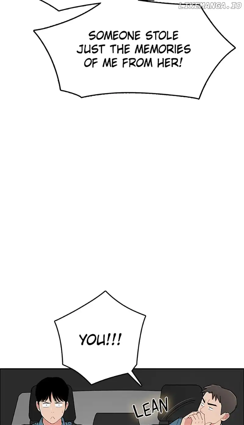 034