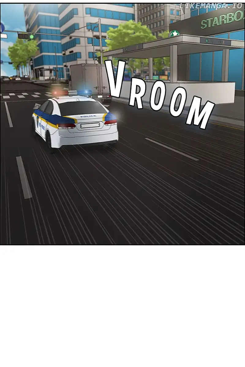 039
