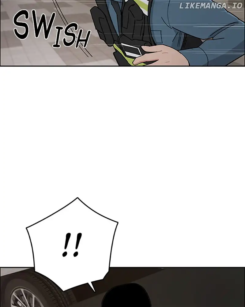 046