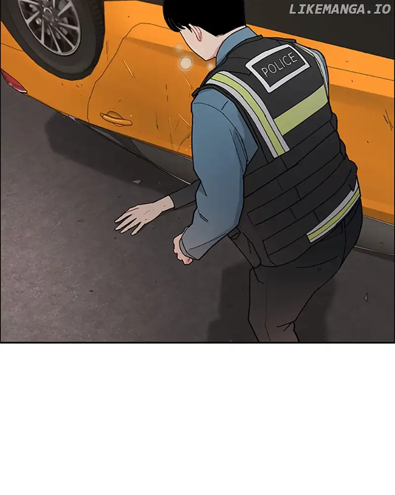 047