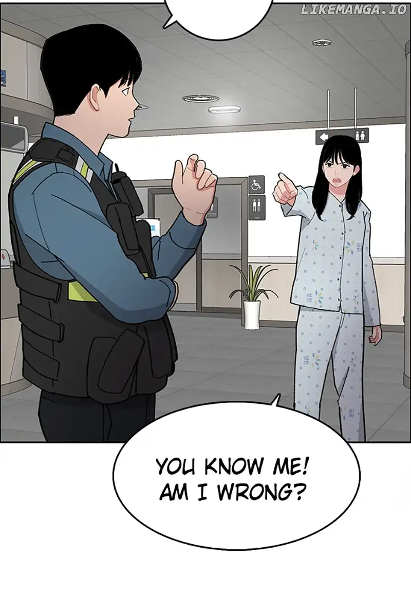063