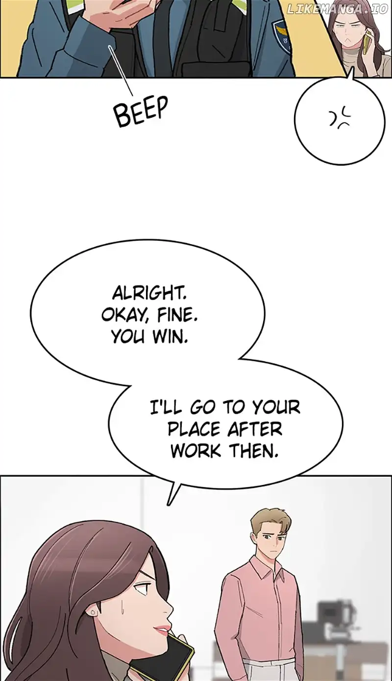 077