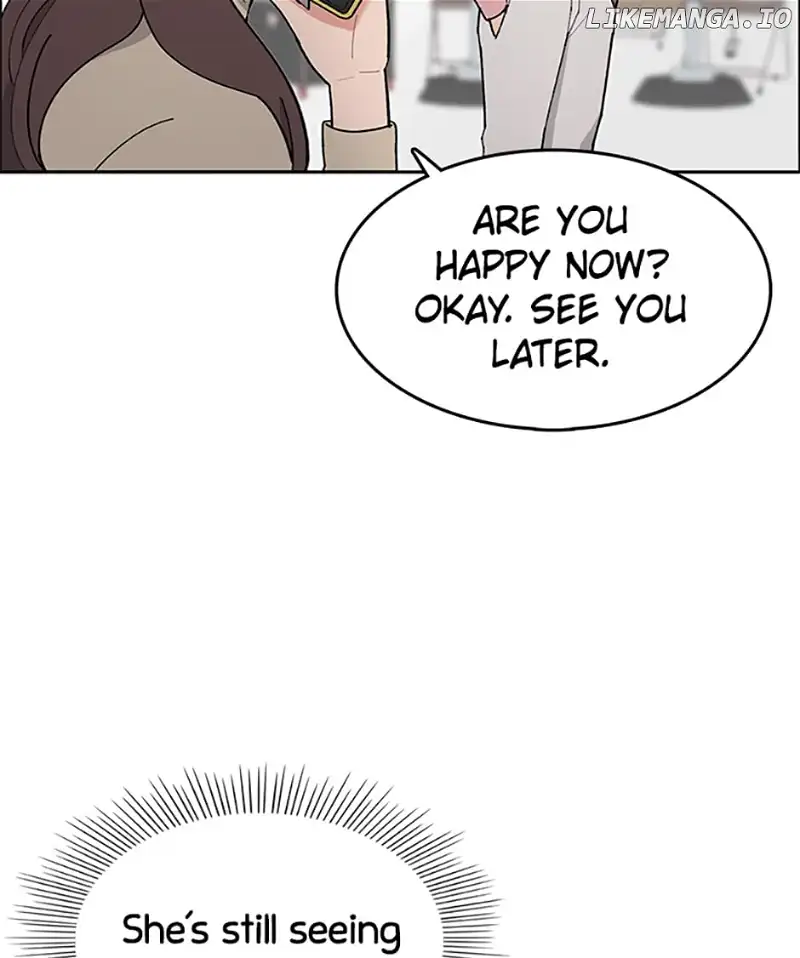 078