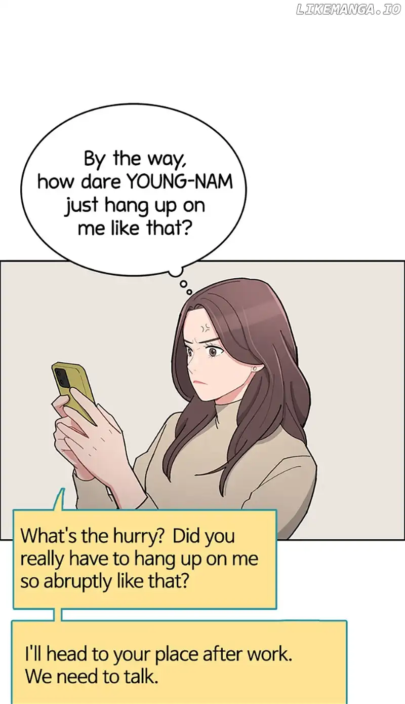 081