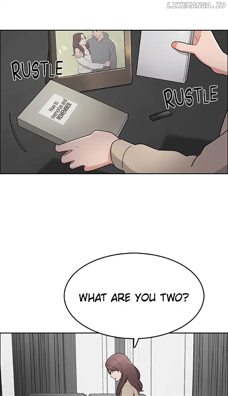 090