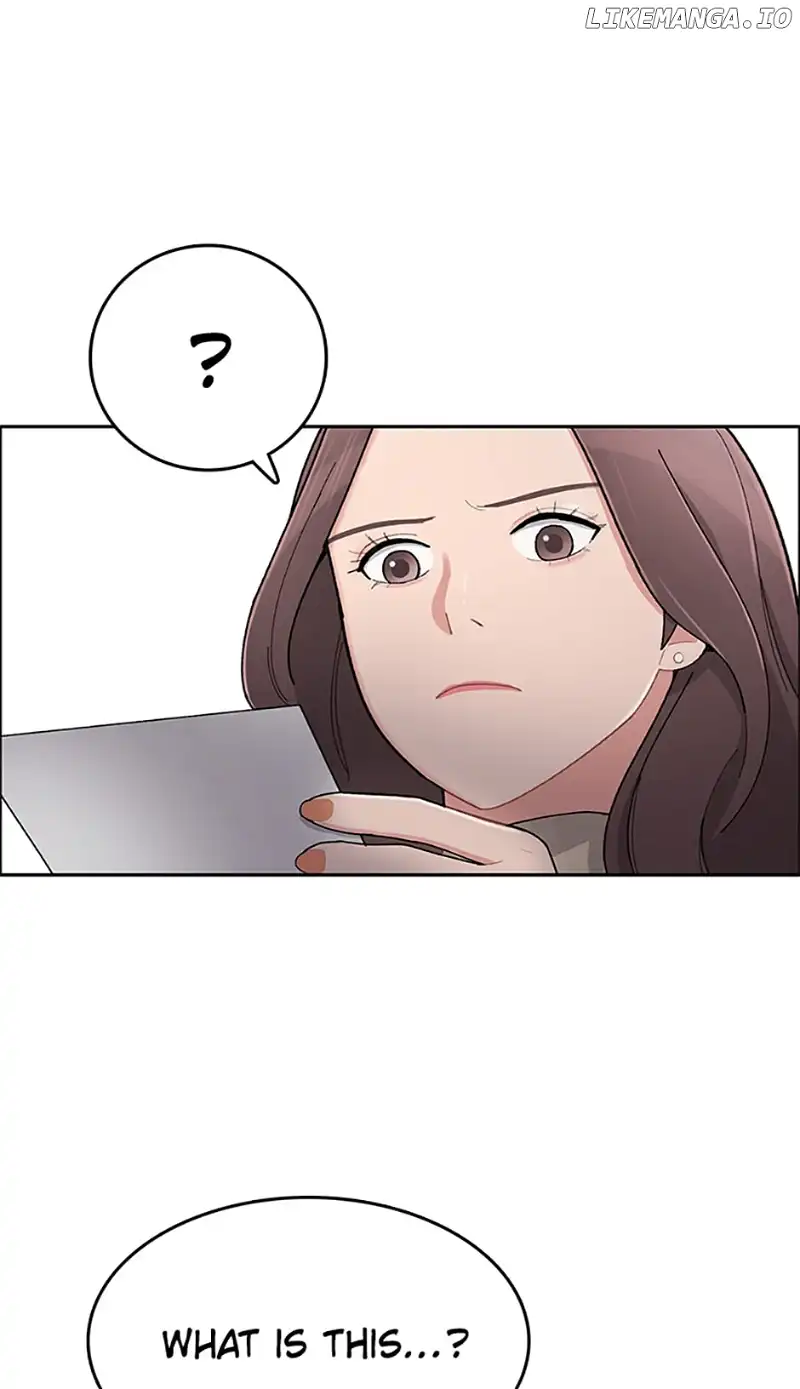 093