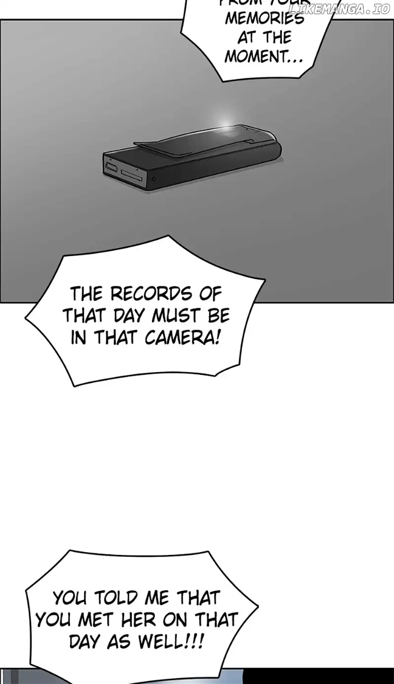 106