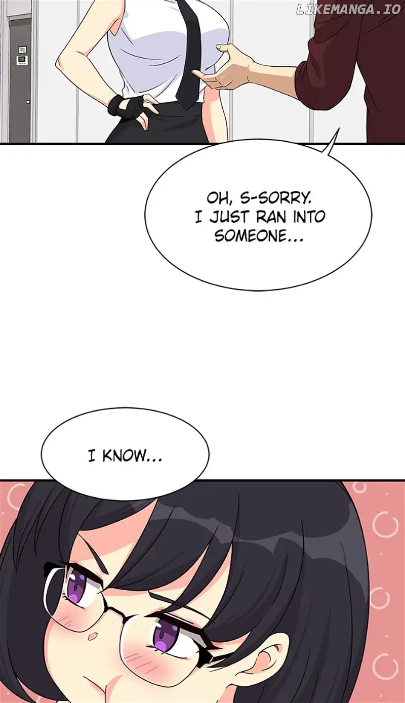 033