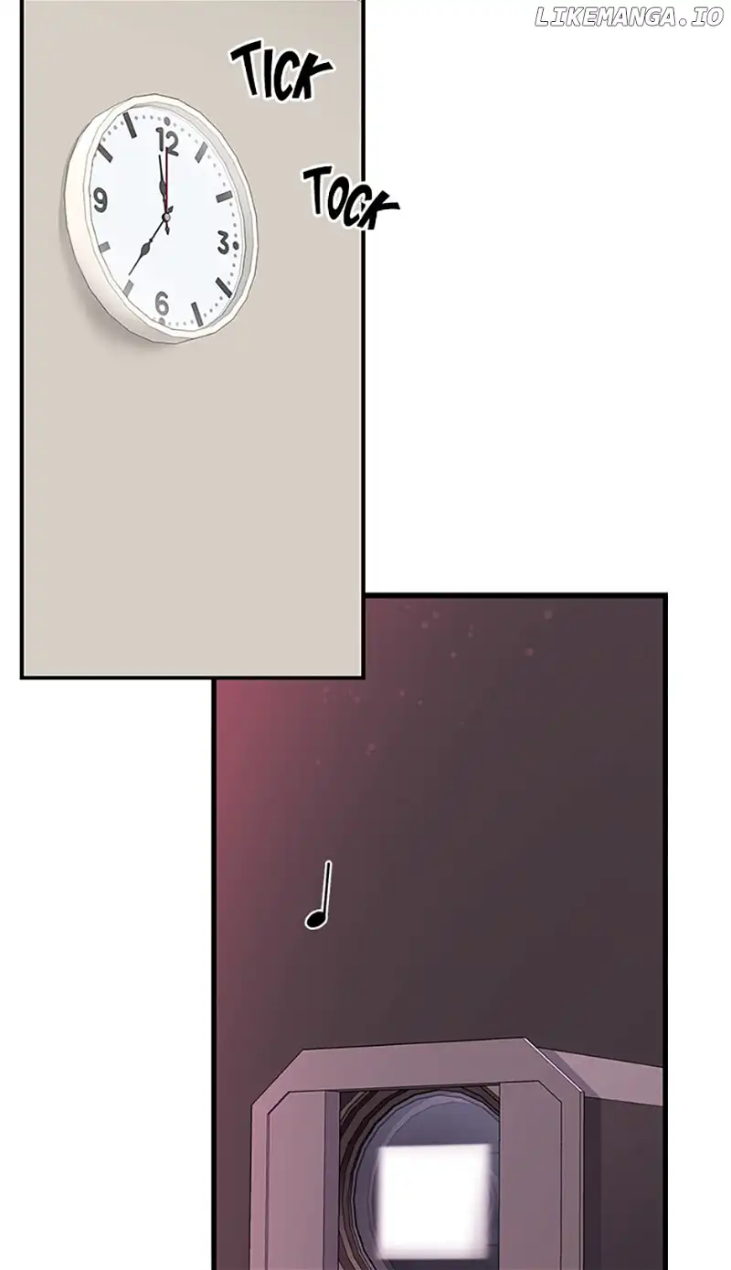 050