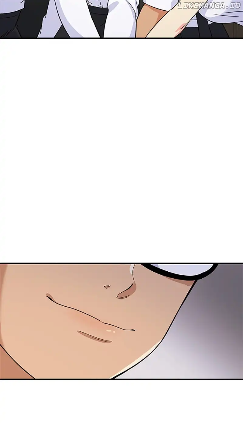 102