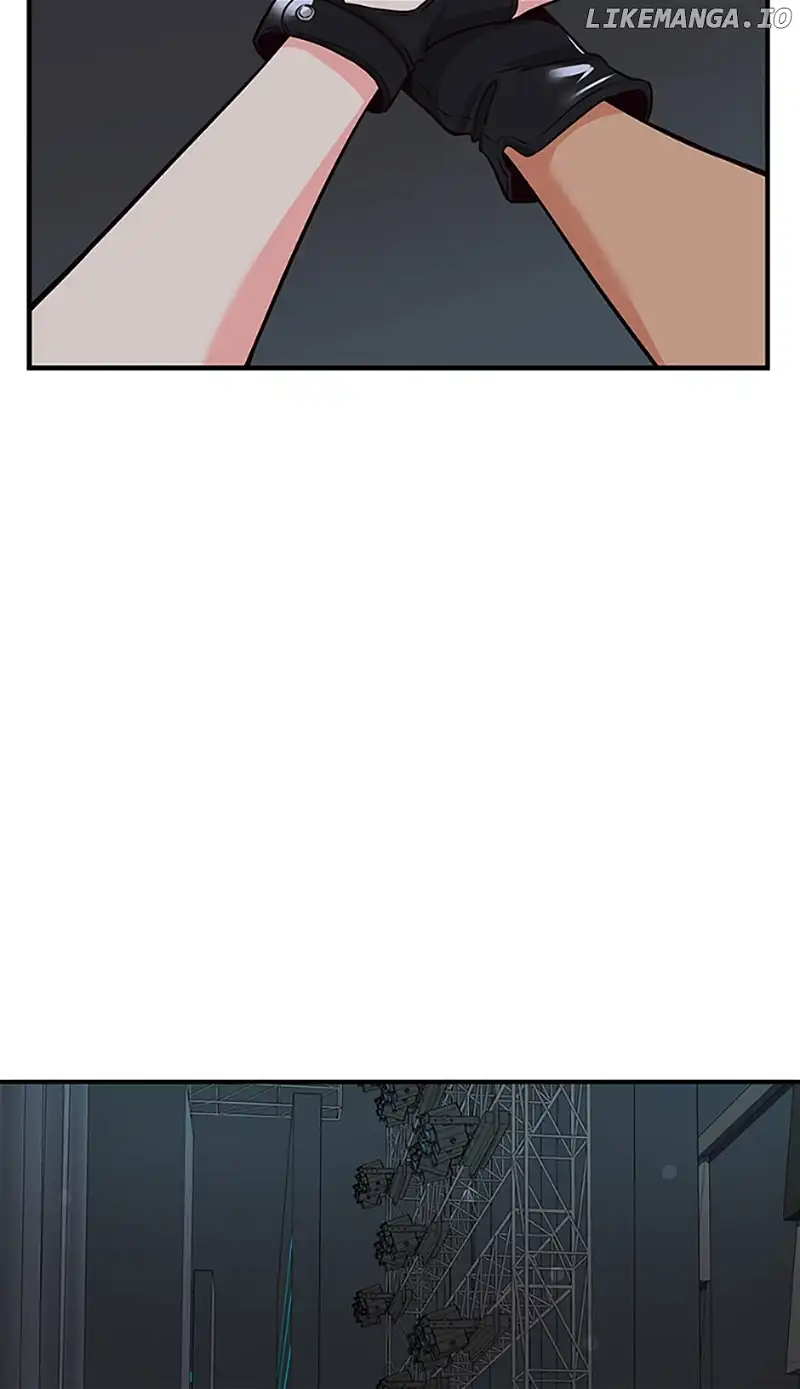 104