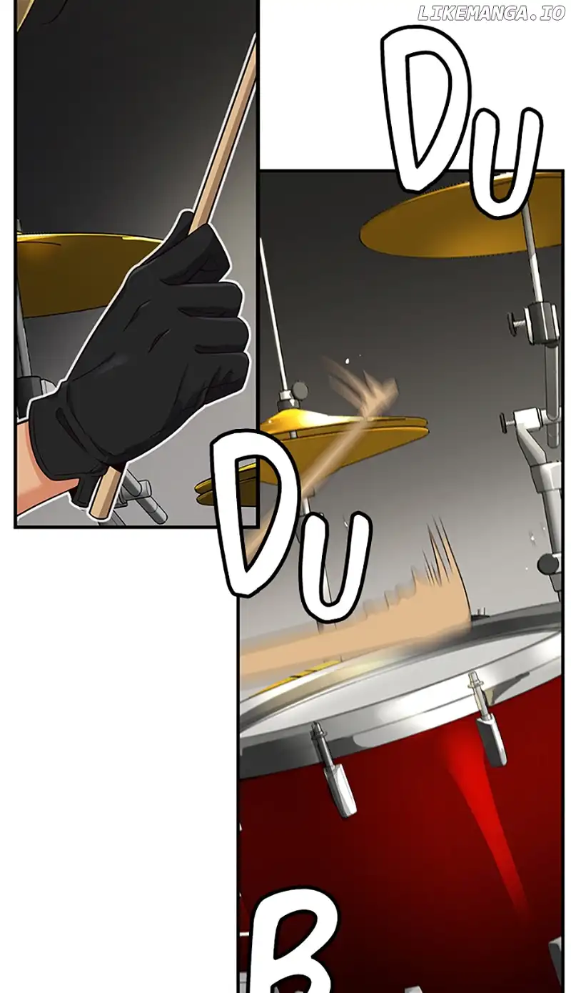 041
