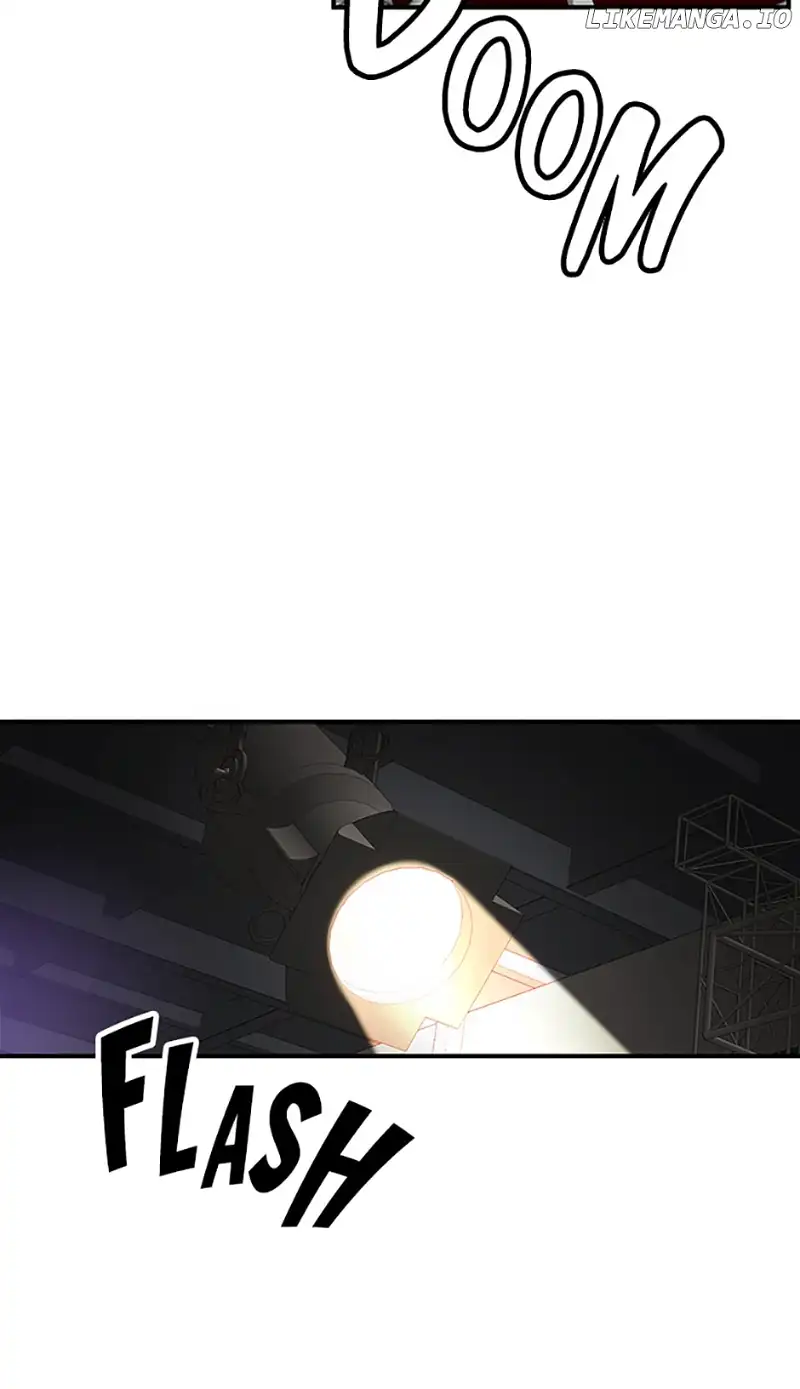042