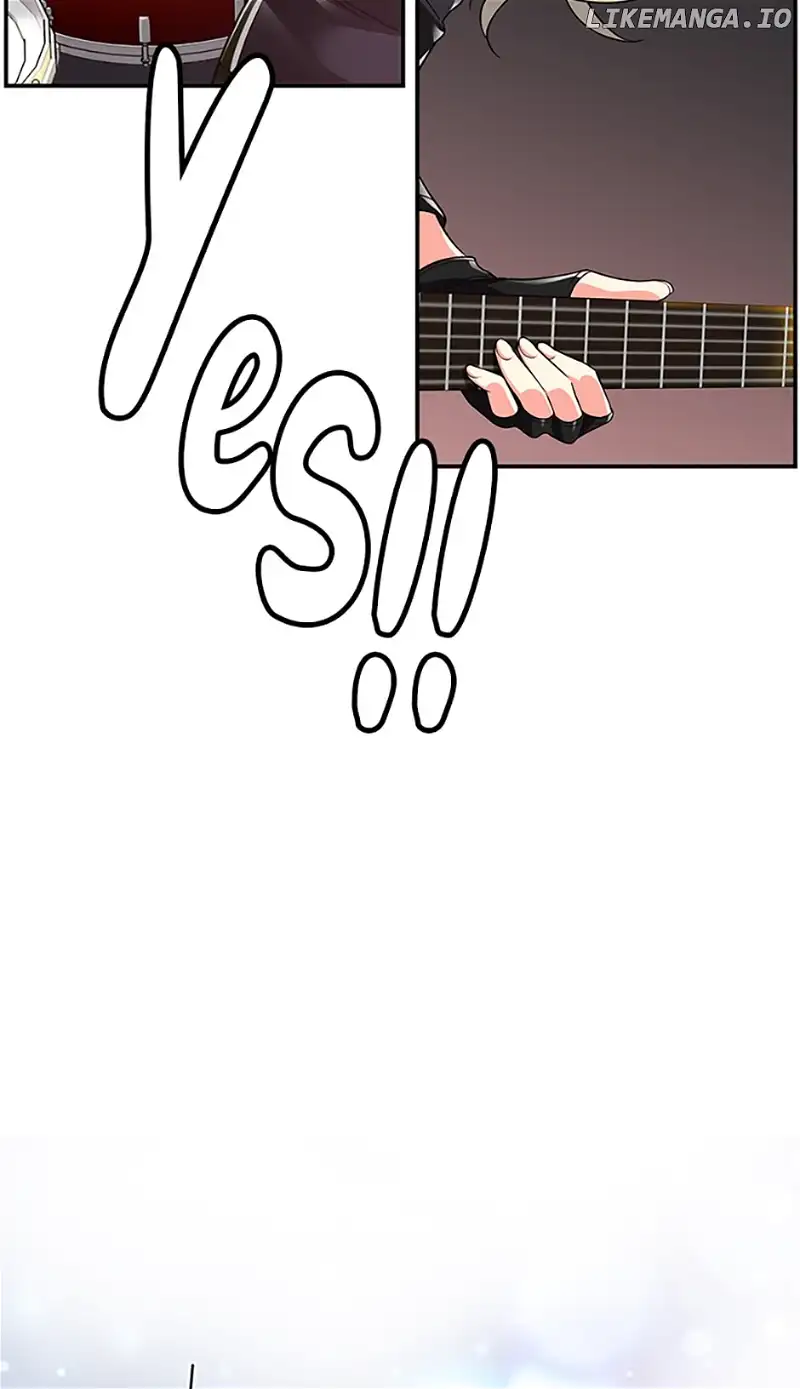056