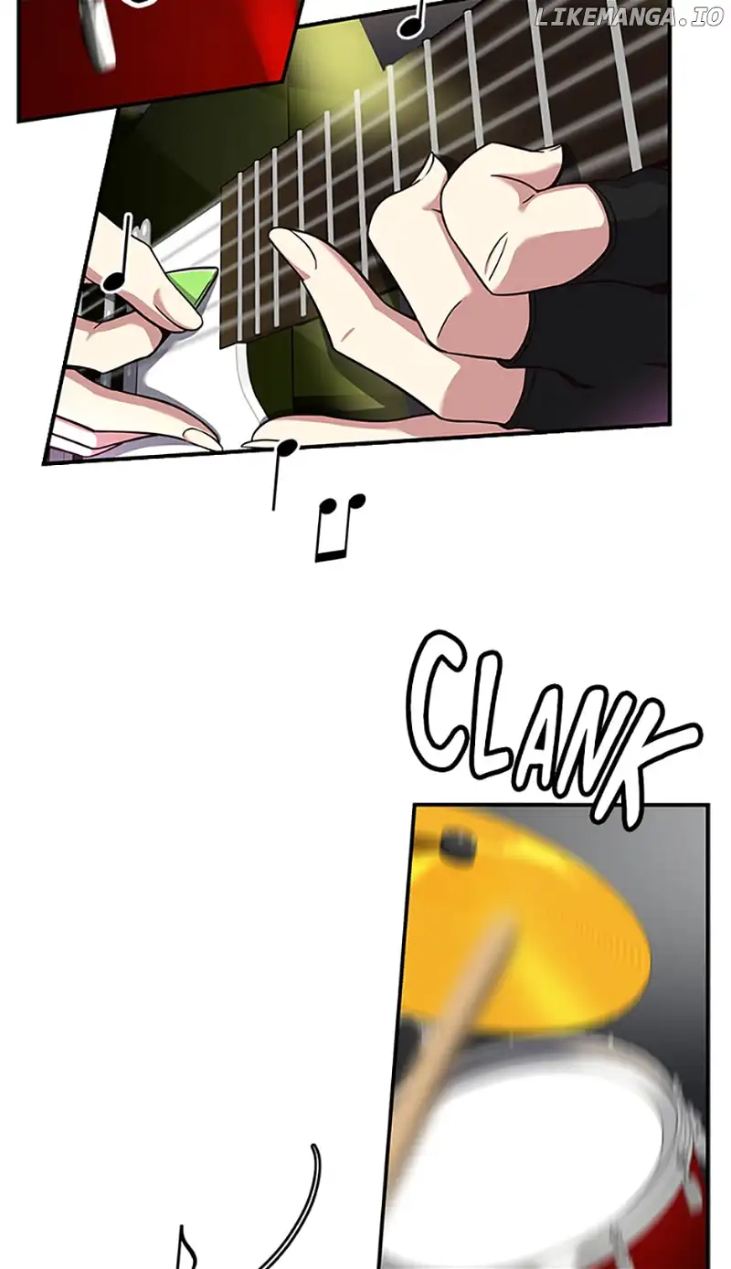 067