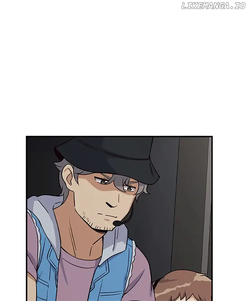 073
