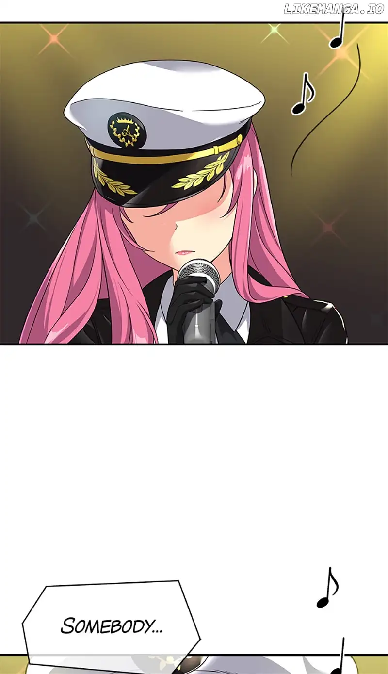 019