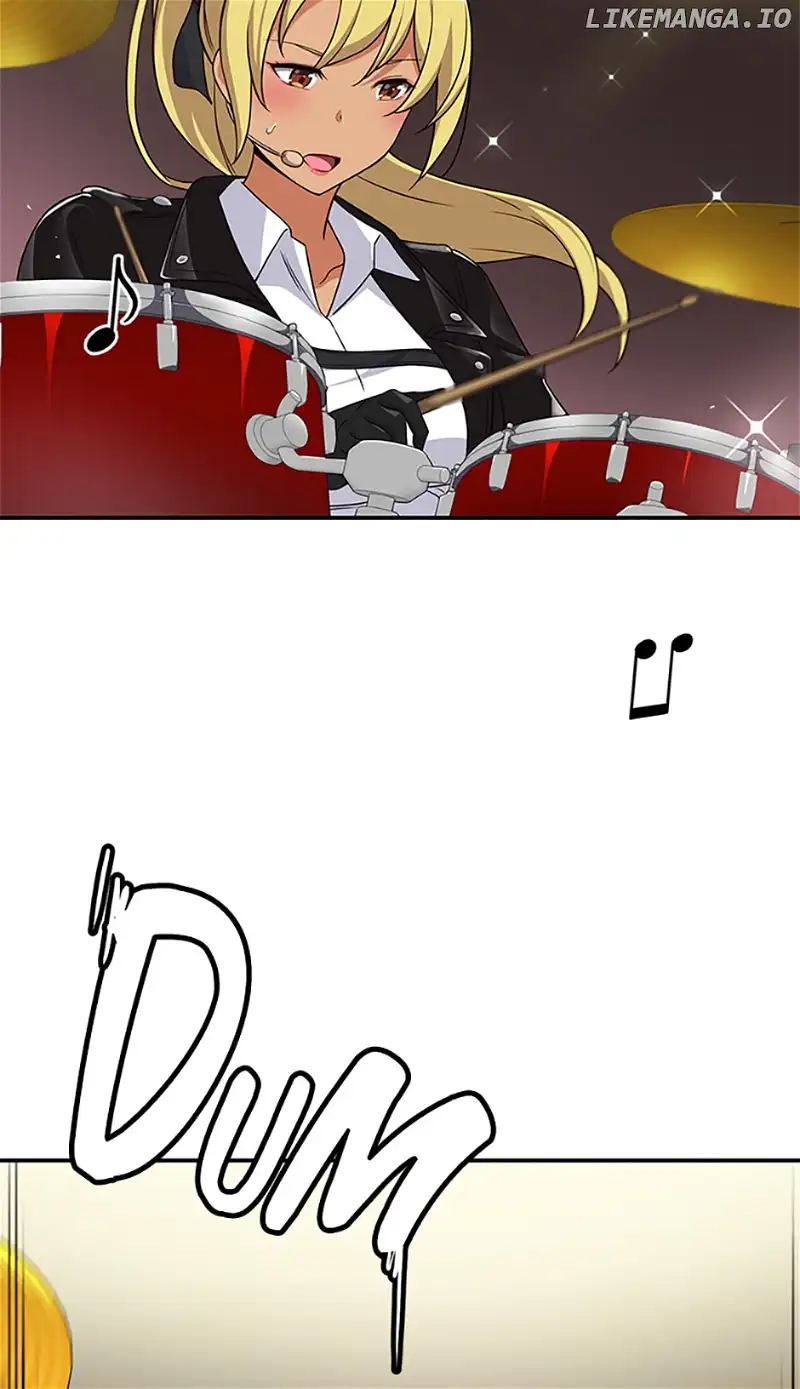 033