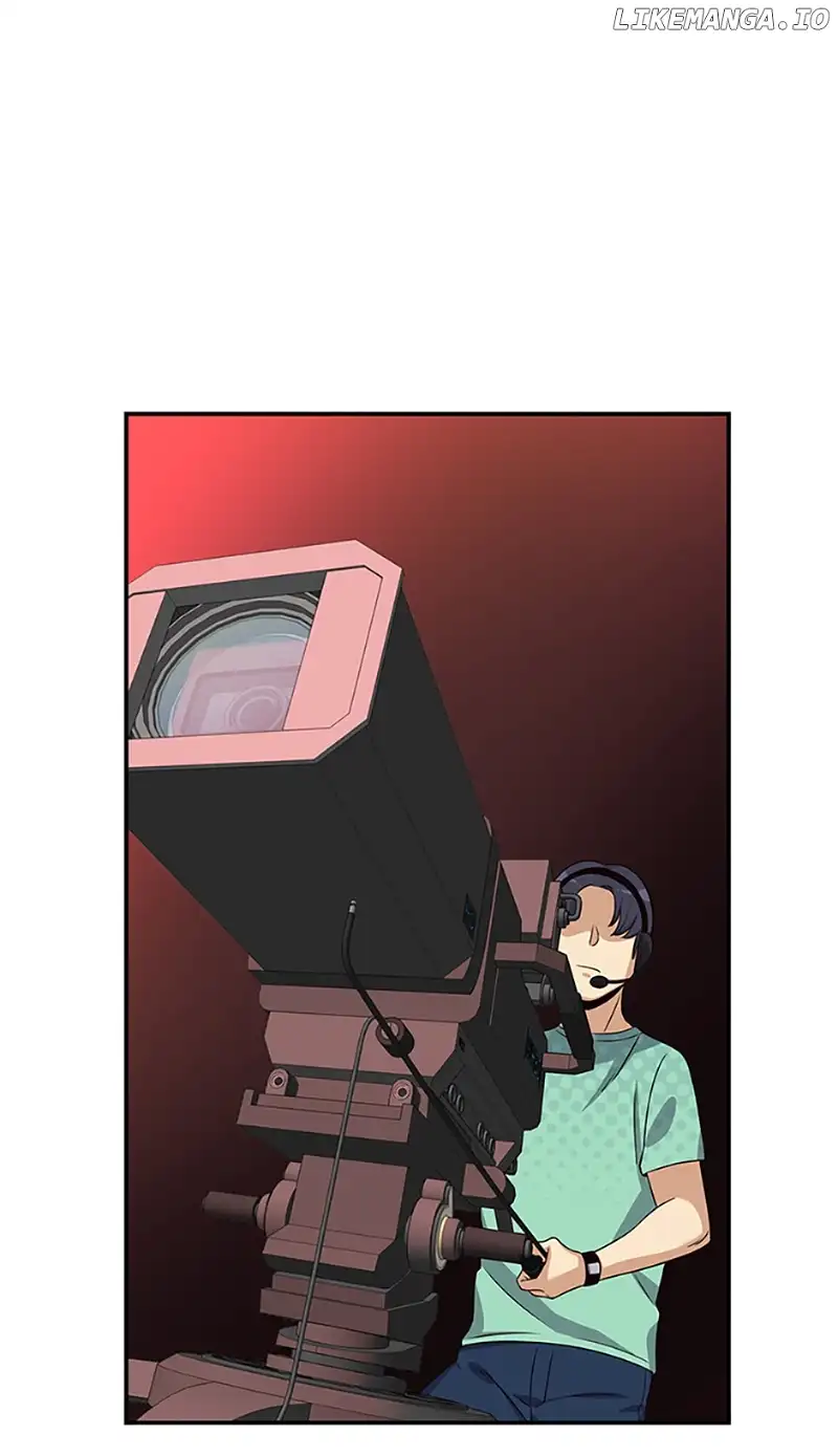 049