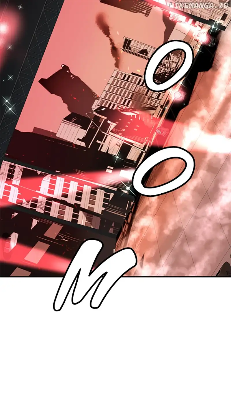 055